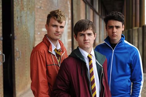 when is waterloo road coming back 2024