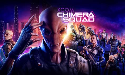 when is xcom chimera squad coming to xbox