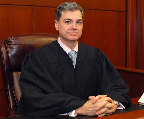when must a judge recuse himself in ny