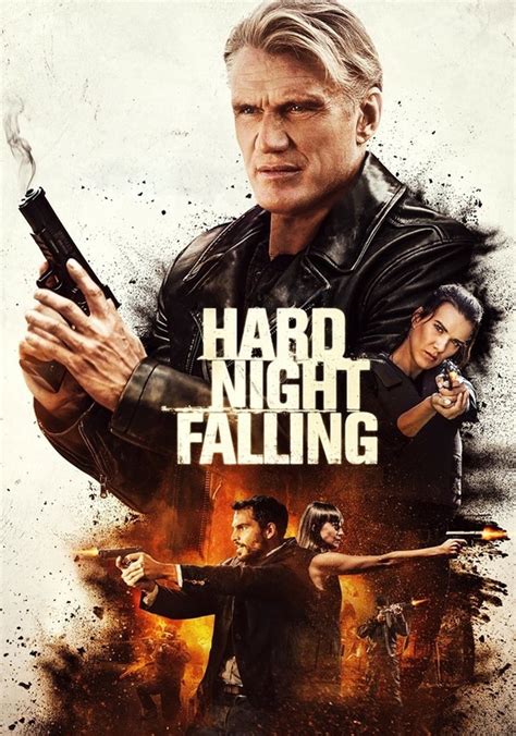News When Night Is Falling Streaming Vostfr 2023