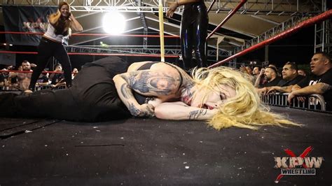 when pornstars attack!