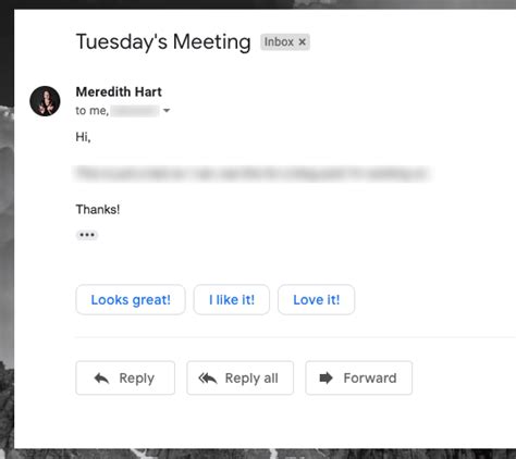 when reply all to bcc