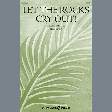 About When Rocks Cry Out Free Pdf Updated