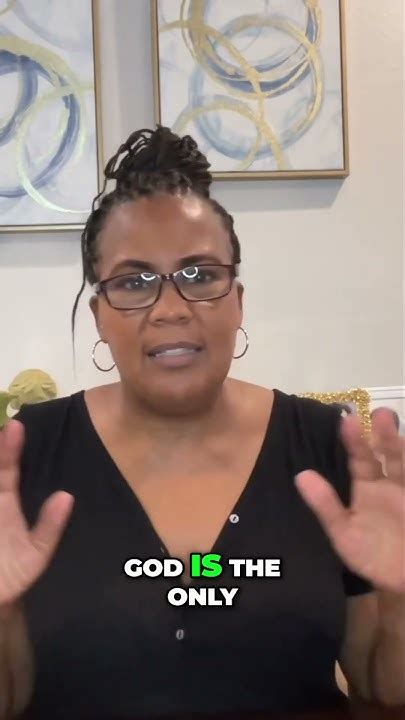 When Sage Doesn't Work