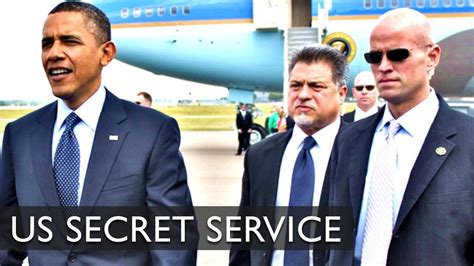 When Was the Secret Service Established: Uncovering the History