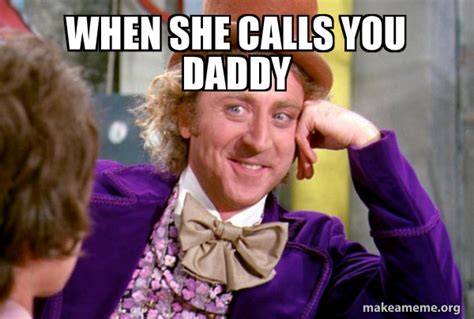 Pin on Funnies