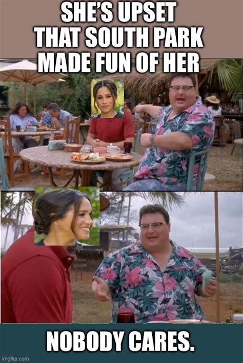 When She S Upset Meme