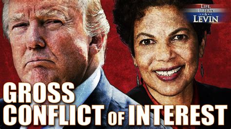 when should a judge recuse herself