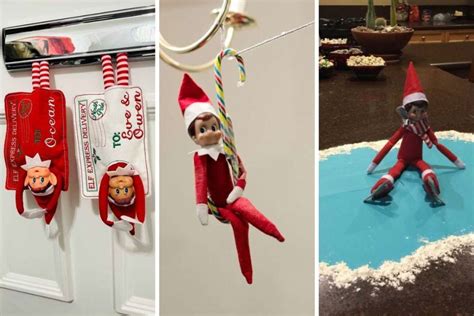 When Should Elf On The Shelf Return