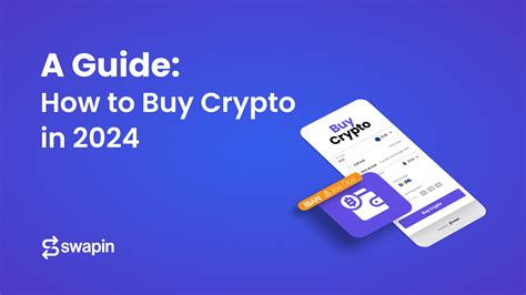 When Should I Sell Crypto 2024