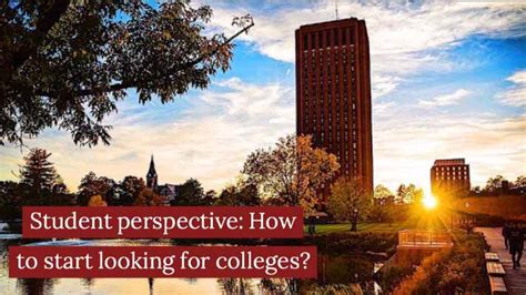 How Many Colleges Should I Apply To? College Apps