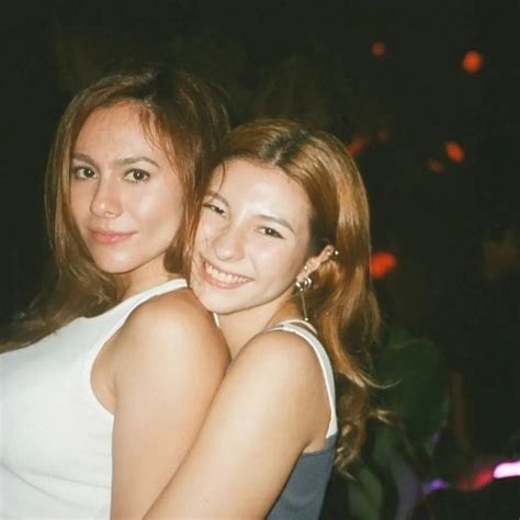 when siblings attract 8