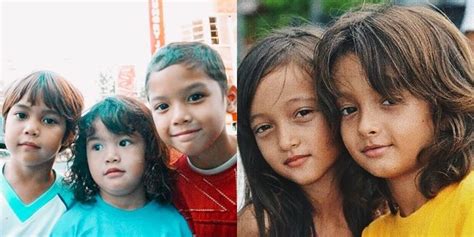 when siblings attract 9