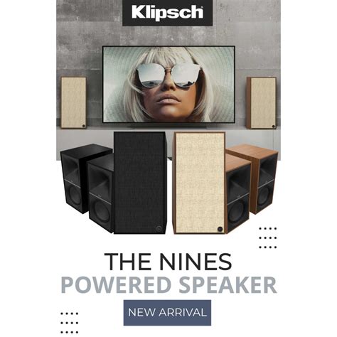 when there are nine speaker for short