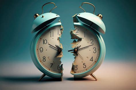 Watch When Time Stopped Izle 2023