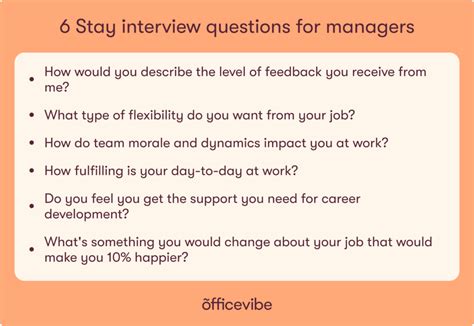 when to ask for flexible working interview
