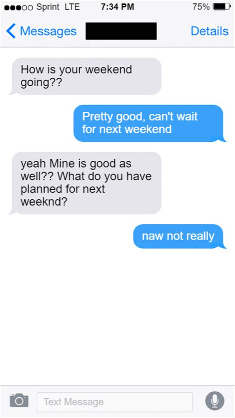 when to ask for someone's number on hinge