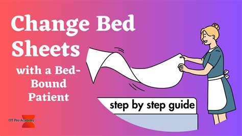 When To Change Bed Sheets Reddit