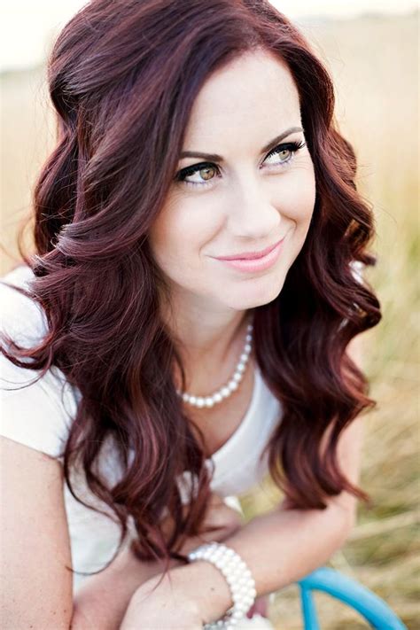 Stunning When To Color Hair For Wedding For Hair Ideas