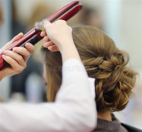  79 Popular When To Get Hair Done Before Wedding For New Style