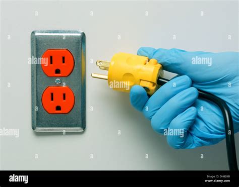 when to pull the plug on life support