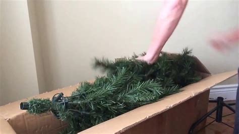 When To Put Away Xmas Tree