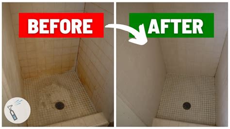 When To Remove Soap From Mold