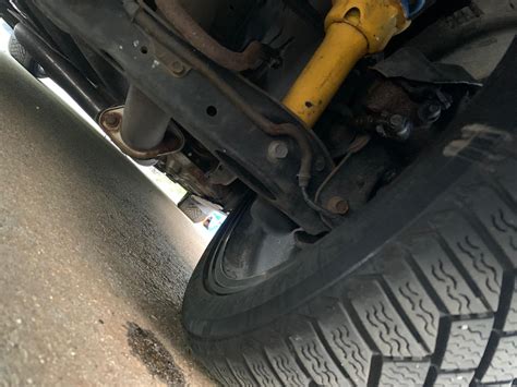 When To Replace Brake Calipers Reddit