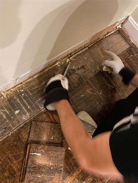 when to replace carpet