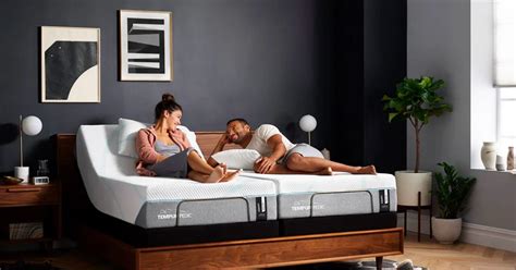 When To Replace Tempurpedic Mattress