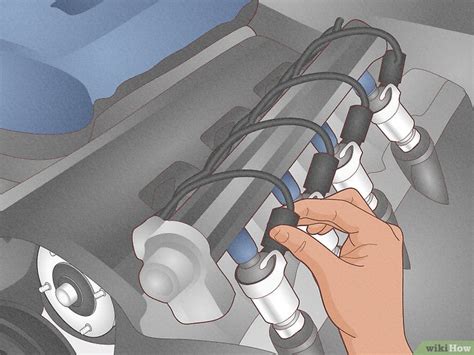 When To Replace The Fuel Injectors