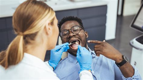 Toothache/Dental Pain Norlane Geelong Norlane Dental Surgery