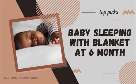 When To Start Using Blanket In Crib