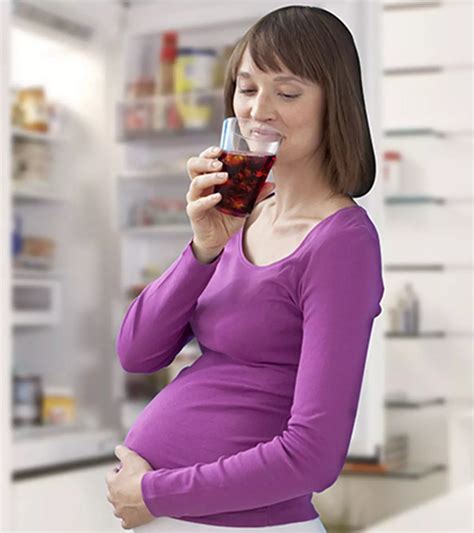 when to stop drinking when pregnant reddit
