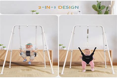 When To Stop Using A Baby Mobile