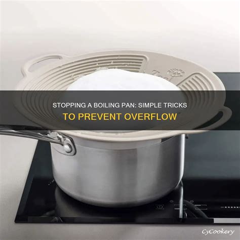 When To Stop Using A Pan