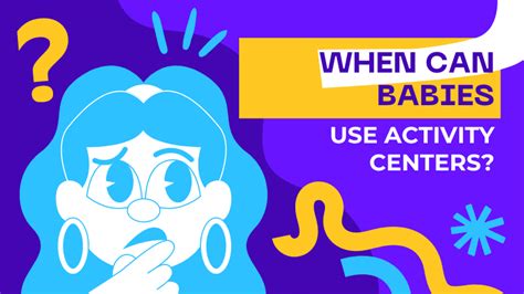 When To Stop Using Activity Center