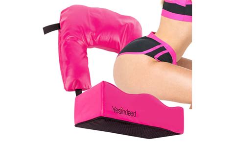 When To Stop Using Bbl Pillow