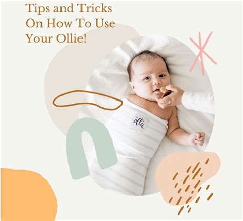 When To Stop Using Ollie