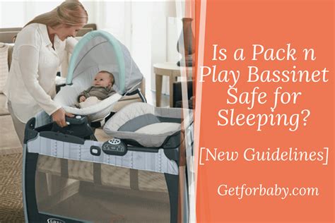 When To Stop Using Pack And Play Bassinet