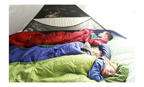 When To Stop Using Sleeping Bag Toddler