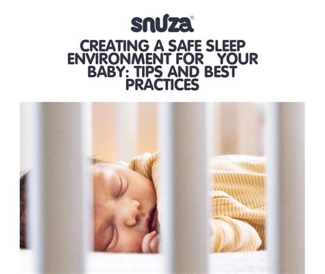 When To Stop Using Snuza