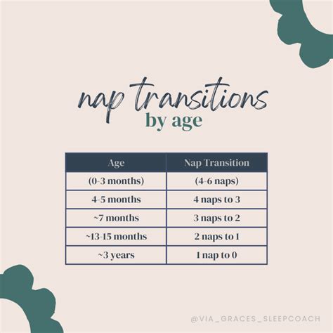 When To Transition Toddler To 1 Nap