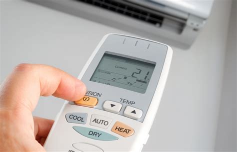 Spring, Spring, Spring Forward this weekend A.B.E. Remodeling, INC.