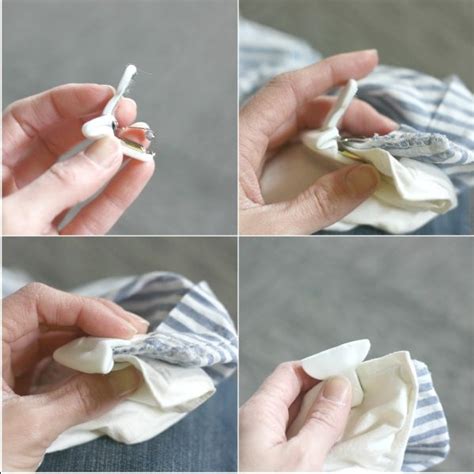 When To Use Comforter