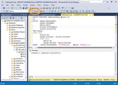 when to use function and when to use stored procedure in sql server