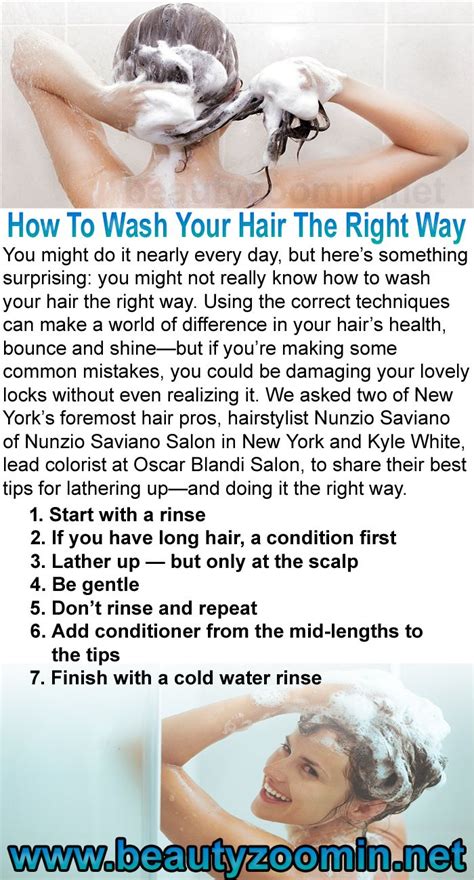 Free When To Wash Hair Before Wedding Trend This Years