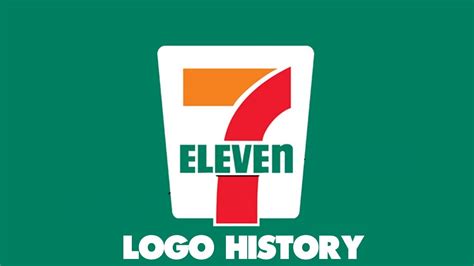 when was 7 eleven created