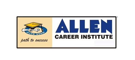 when was allen institute founded