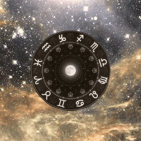 When Was Astrology Created